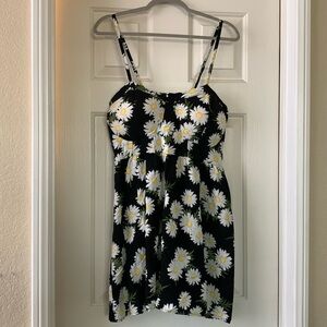 Adorable summer dress 🌼